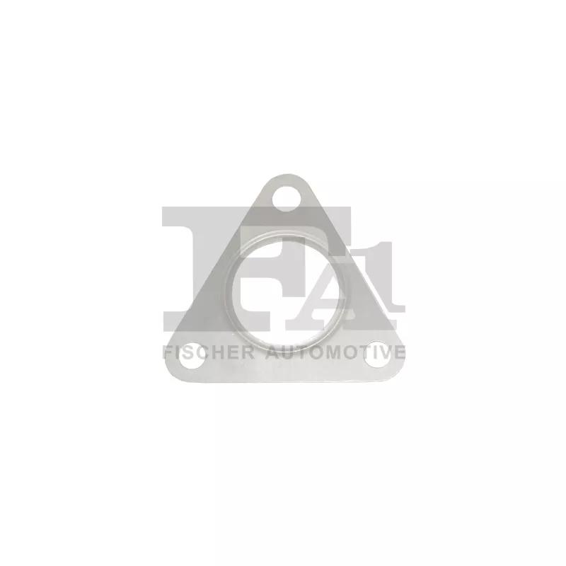 Joint d'étanchéité, collecteur d'échappement FA1 411-509