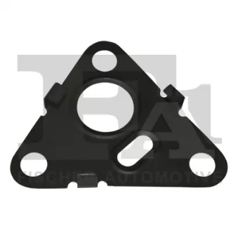 Joint, sortie d'huile (compresseur) FA1 411-510