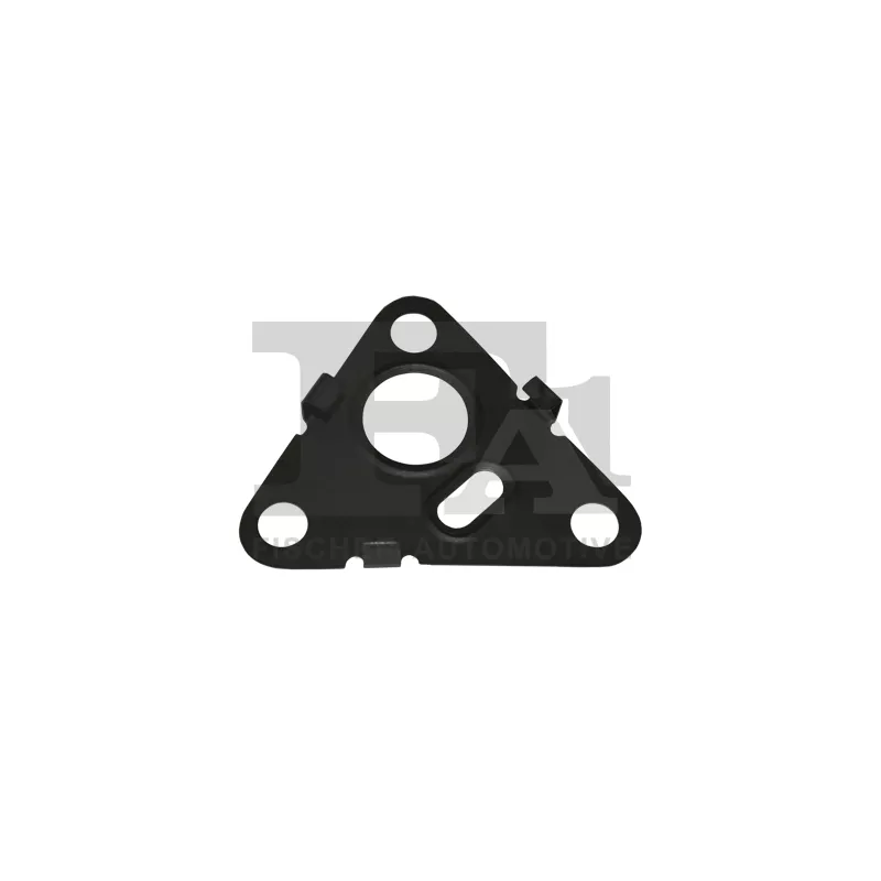 Joint, sortie d'huile (compresseur) FA1 411-510