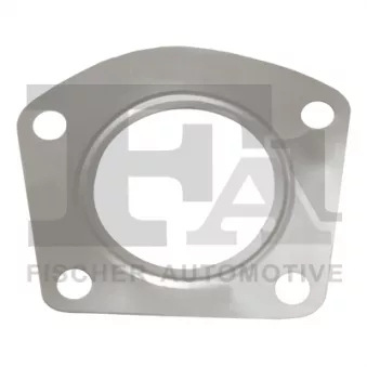 Joint, compresseur FA1 411-511