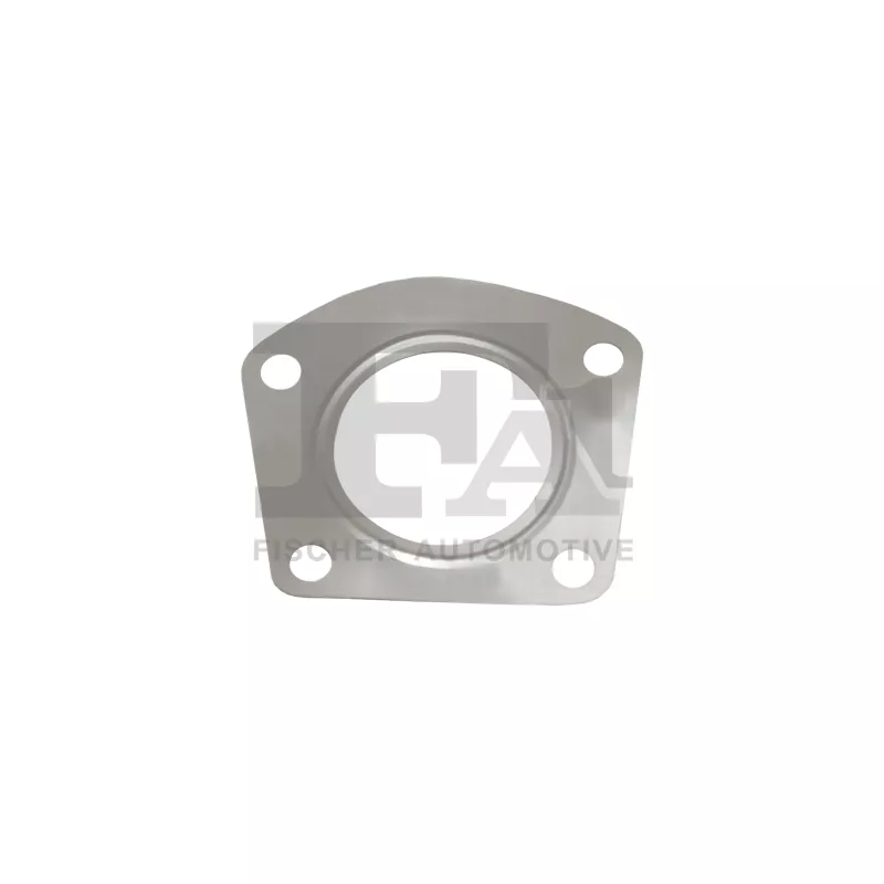 Joint, compresseur FA1 411-511