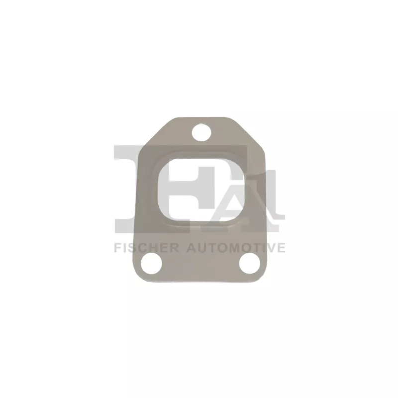 Joint, compresseur FA1 411-515