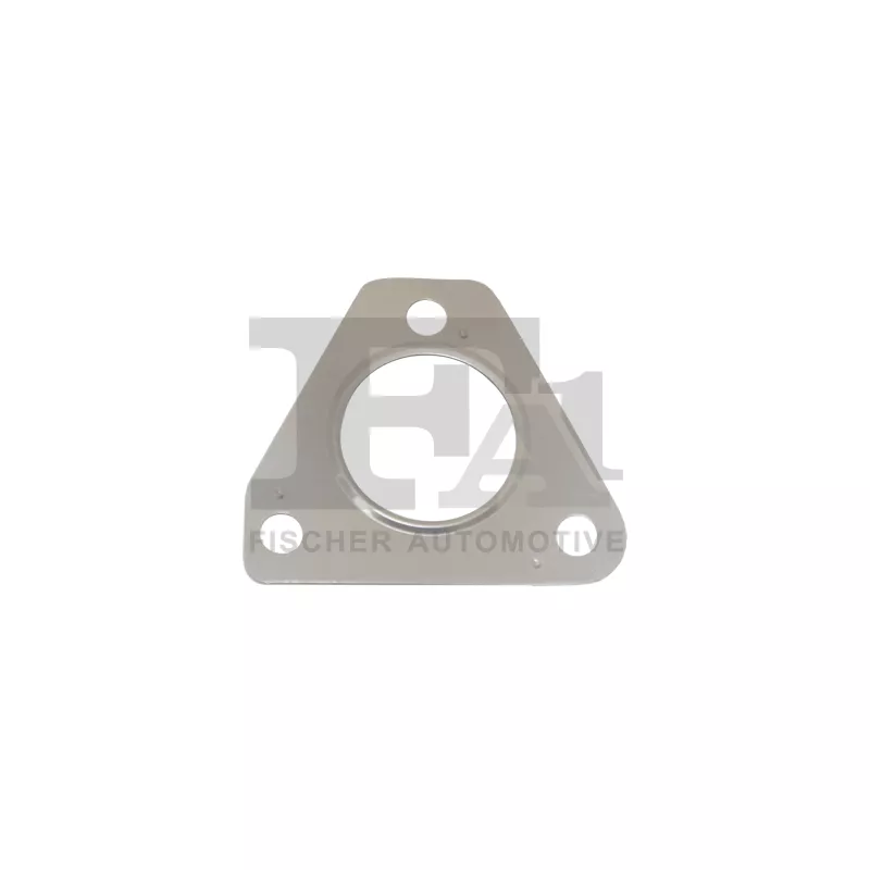 Joint, compresseur FA1 411-516