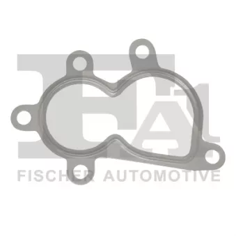 Joint, compresseur FA1 411-518