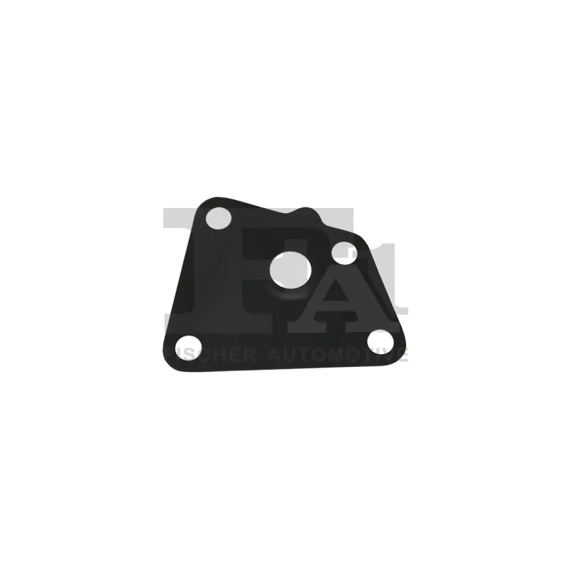 Joint, sortie d'huile (compresseur) FA1 411-520