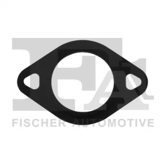Joint, vanne EGR FA1 411-521