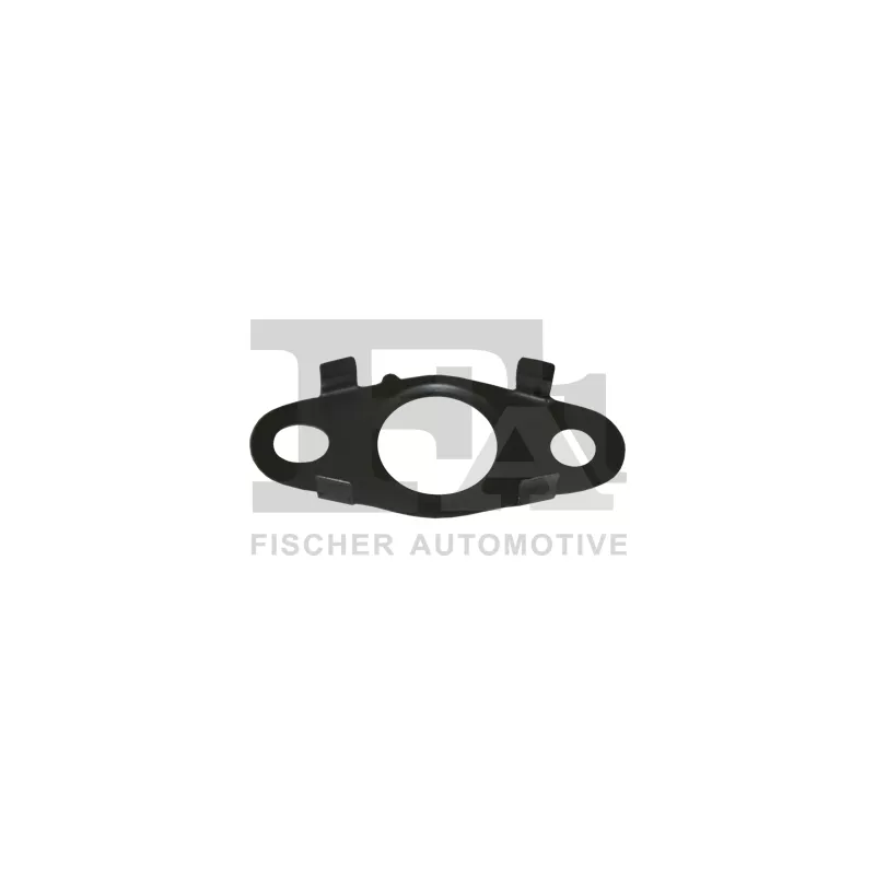 Joint, sortie d'huile (compresseur) FA1 411-523
