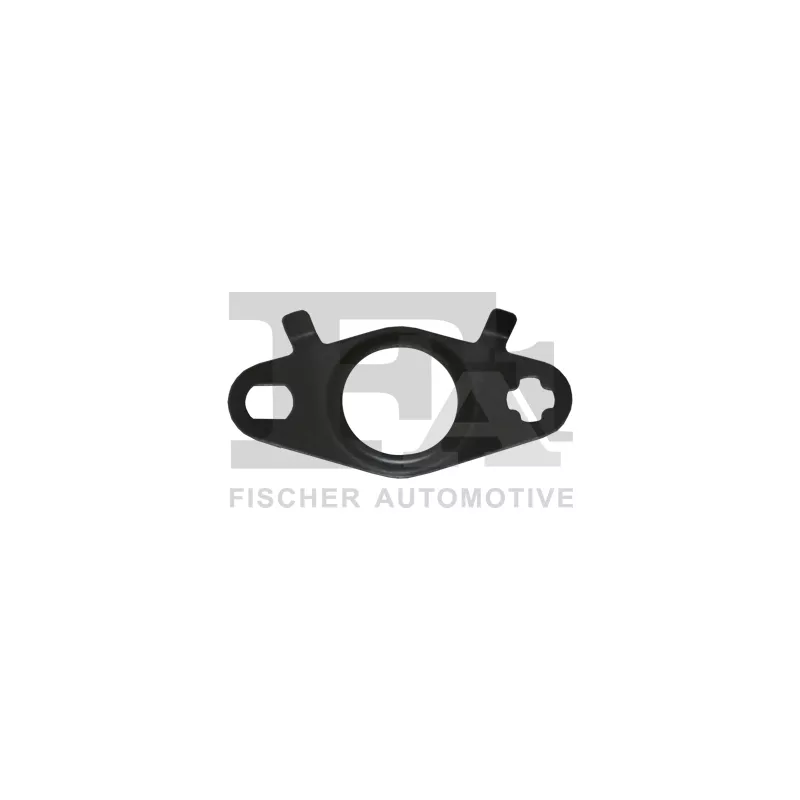 Joint, sortie d'huile (compresseur) FA1 411-524