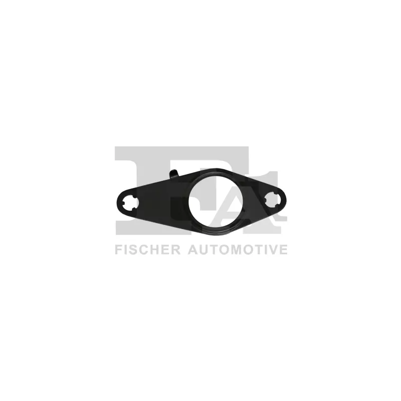 Joint, compresseur FA1 411-526