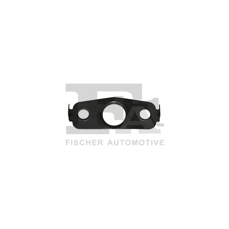 Joint, sortie d'huile (compresseur) FA1 411-528