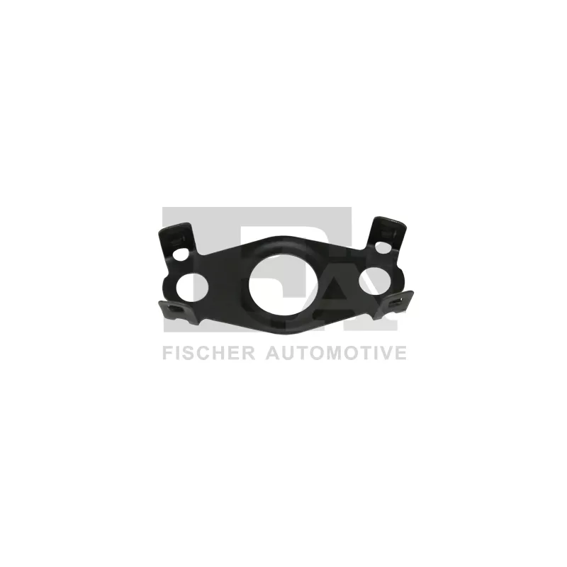 Joint, sortie d'huile (compresseur) FA1 411-529