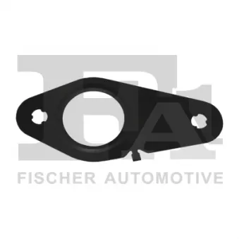 Joint, compresseur FA1 411-530
