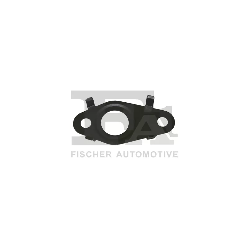 Joint, sortie d'huile (compresseur) FA1 411-535