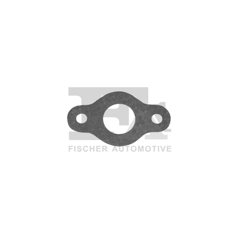 Joint, sortie d'huile (compresseur) FA1 411-537