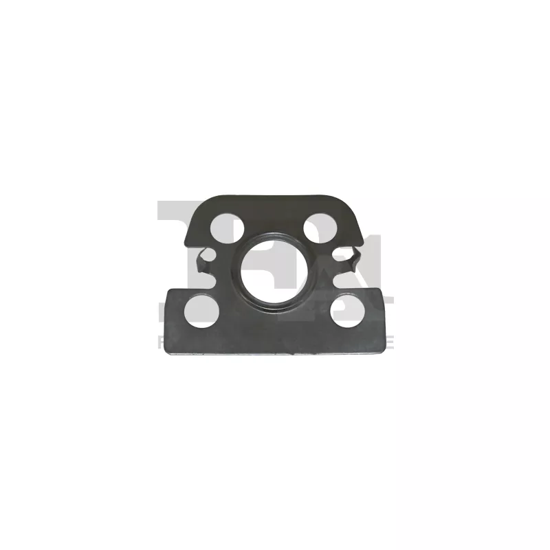 Joint, sortie d'huile (compresseur) FA1 411-539