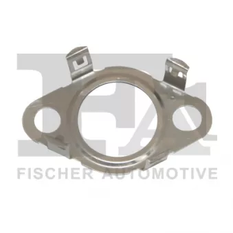 Joint, vanne EGR FA1 411-540