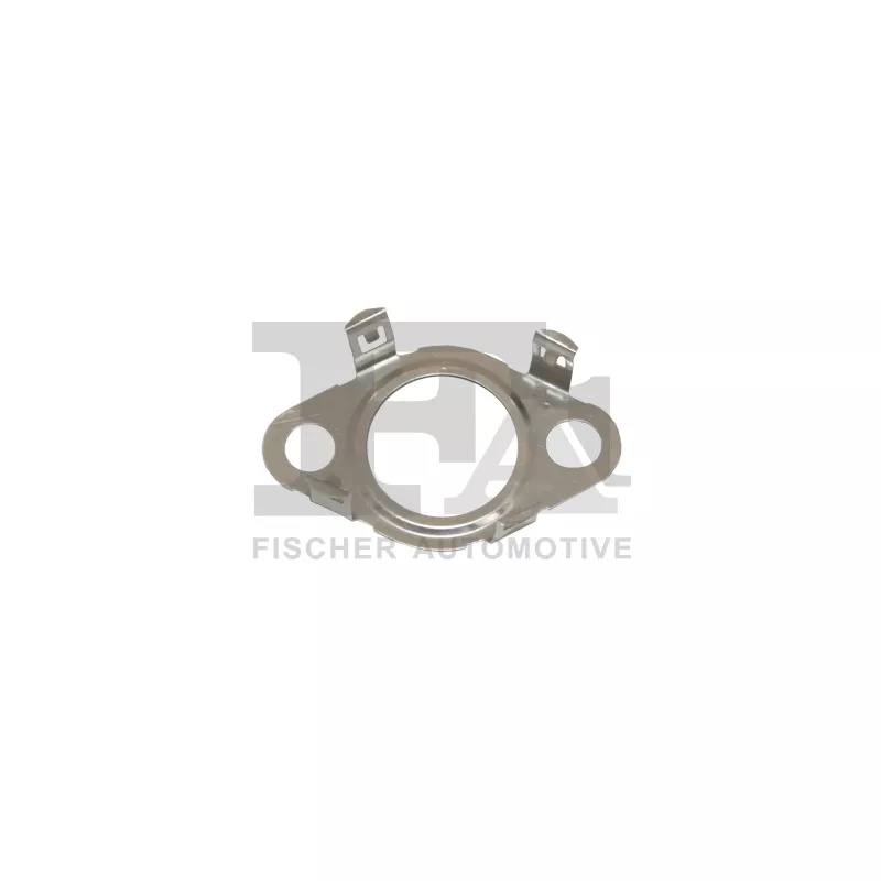 Joint, vanne EGR FA1 411-540