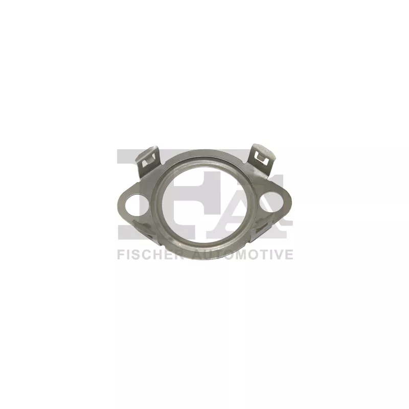 Joint, vanne EGR FA1 411-547