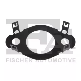 Joint, vanne EGR FA1 411-557