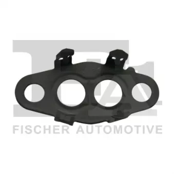 Joint, compresseur FA1 411-558