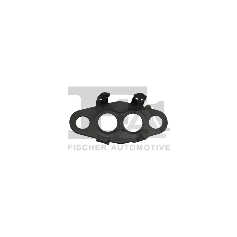 Joint, compresseur FA1 411-558