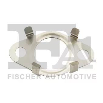Joint, compresseur FA1 411-560