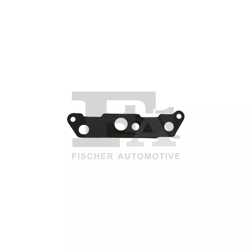 Joint, sortie d'huile (compresseur) FA1 411-564