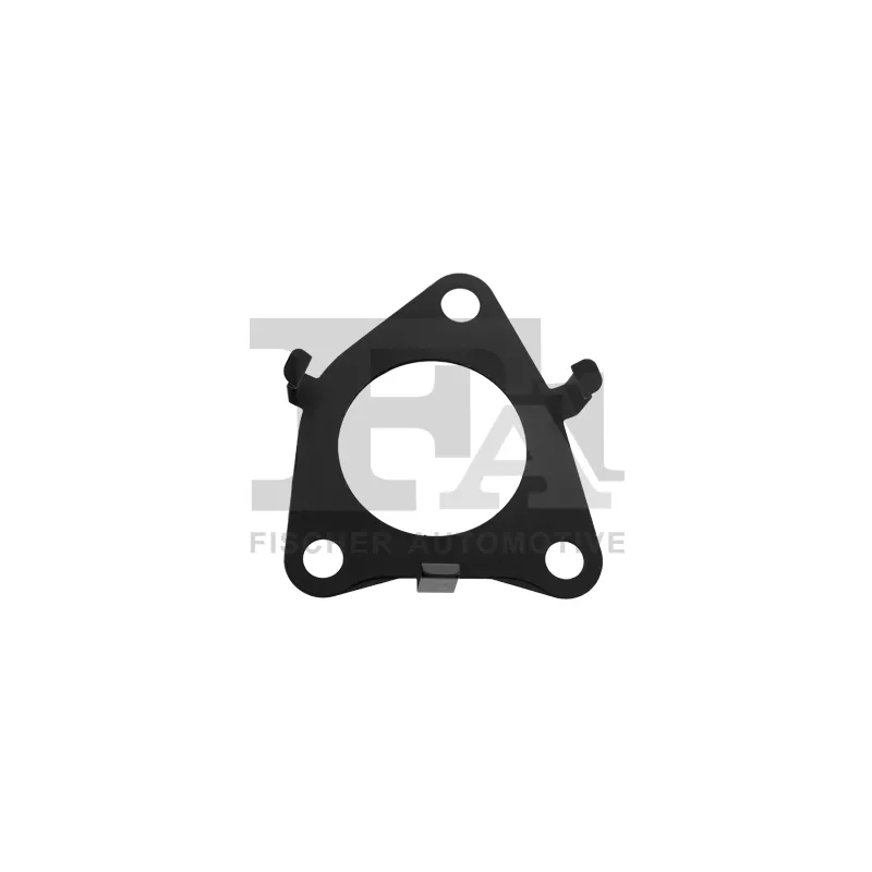 Joint, flexible vanne EGR FA1 411-565