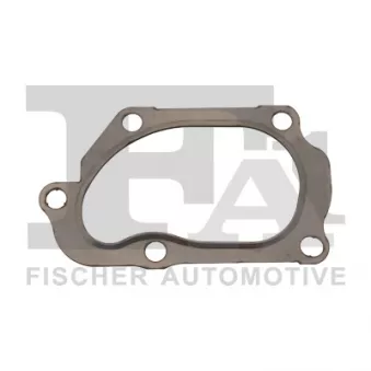 Joint, compresseur FA1 411-571