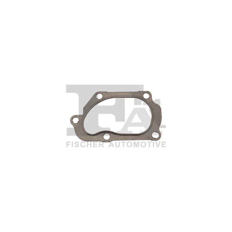 Joint, compresseur FA1 411-571