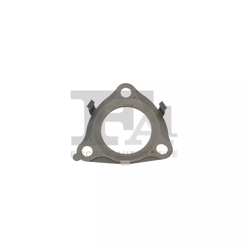 Joint, vanne EGR FA1 411-579