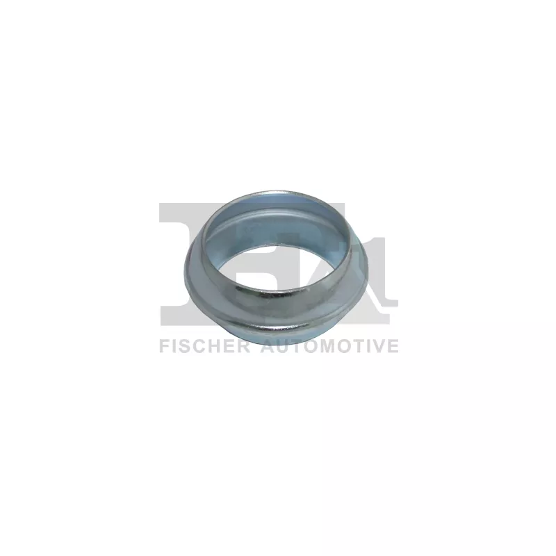 Bague d'étanchéité, tuyau d'échappement FA1 411-951