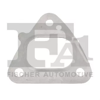 Joint d'étanchéité, collecteur d'échappement FA1