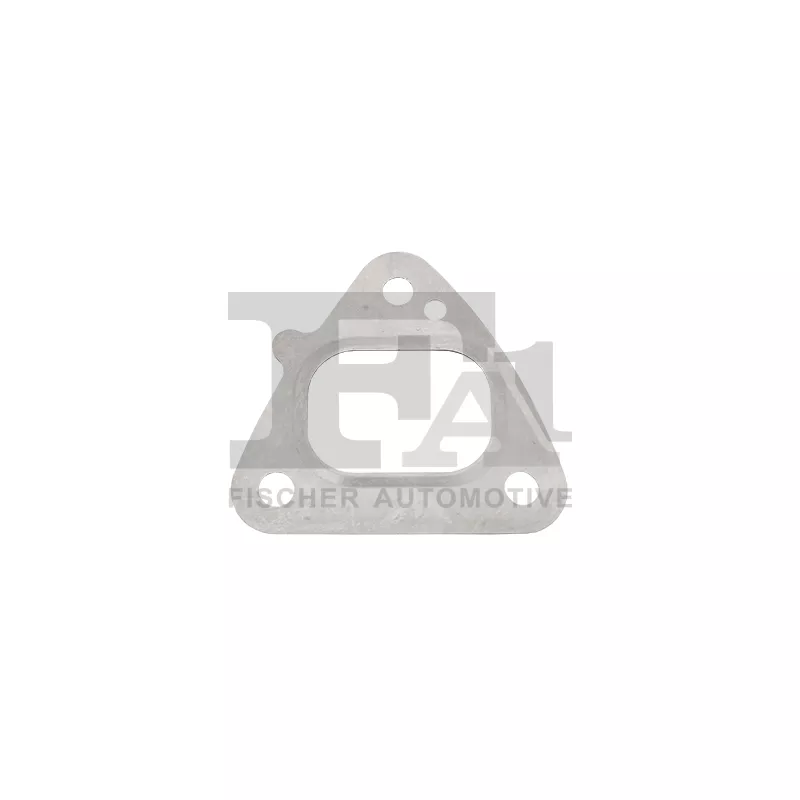 Joint d'étanchéité, collecteur d'échappement FA1 412-044