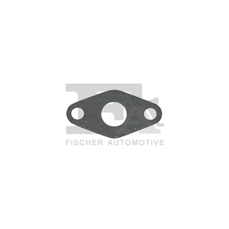 Joint, sortie d'huile (compresseur) FA1 412-403