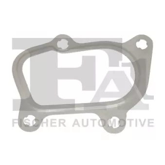 Joint, compresseur FA1 412-501