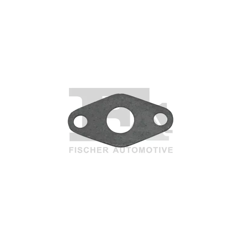 Joint, sortie d'huile (compresseur) FA1 412-503
