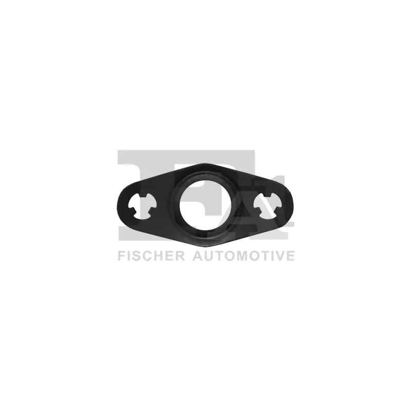 Joint, sortie d'huile (compresseur) FA1 412-505