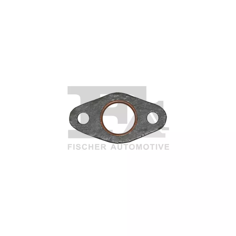 Joint, sortie d'huile (compresseur) FA1 412-506