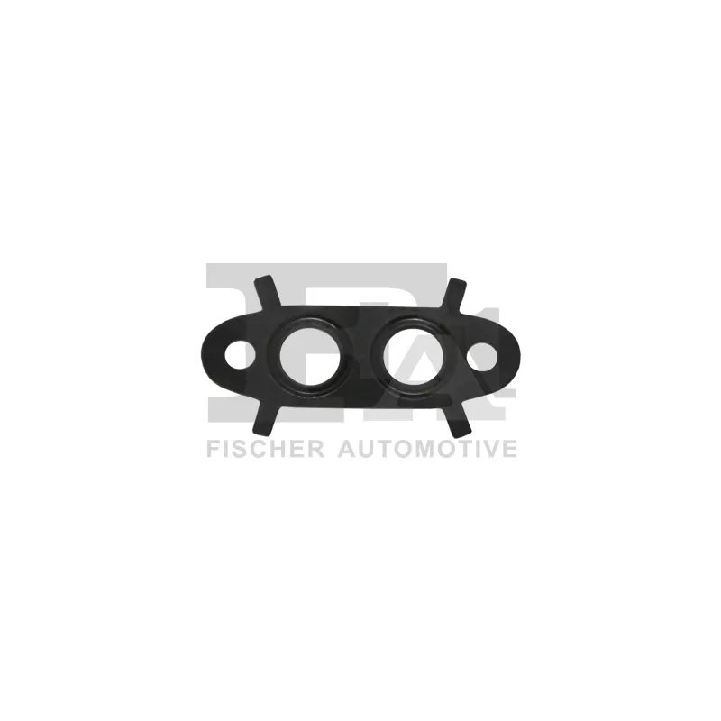 Joint, compresseur FA1 412-513