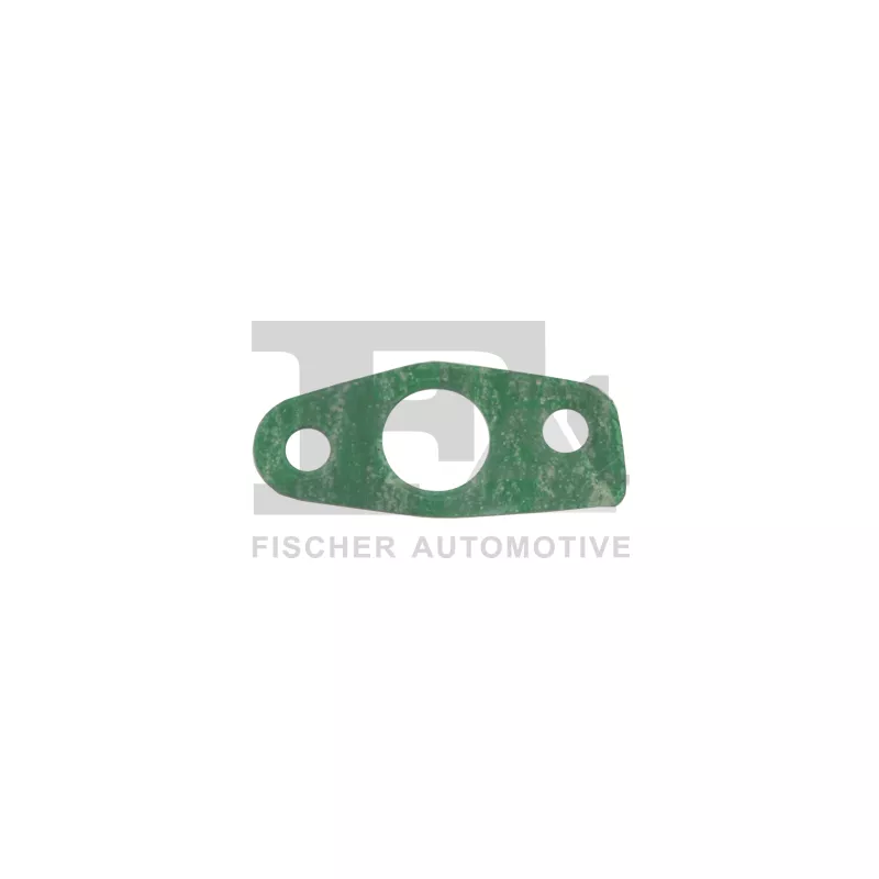 Joint, sortie d'huile (compresseur) FA1 412-522