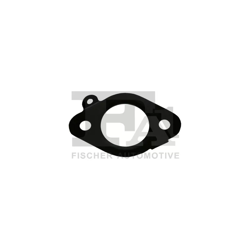 Joint, entrée de turbine (compresseur) FA1 412-524