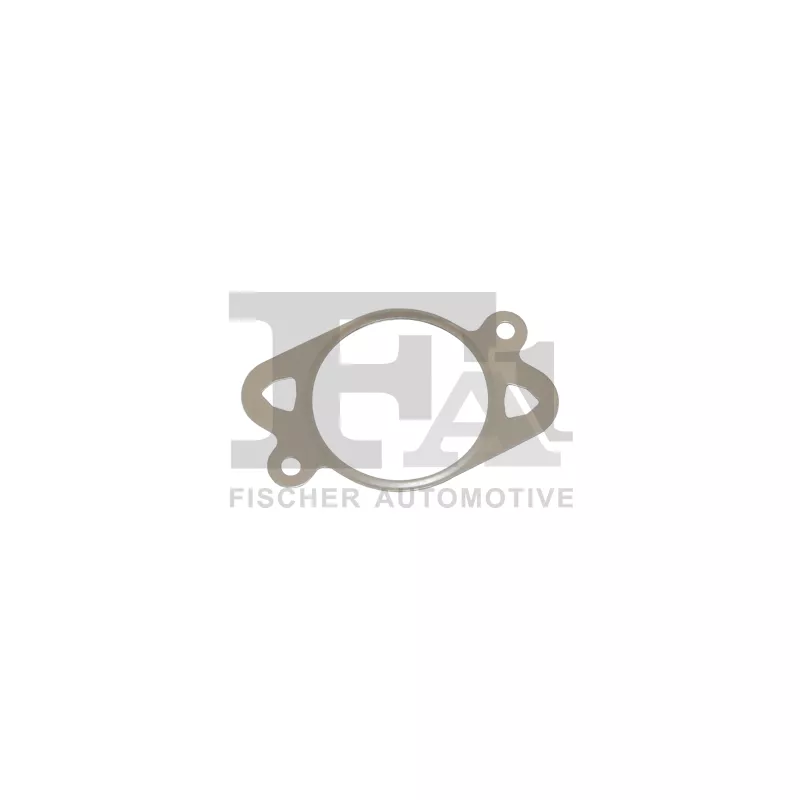 Joint, entrée de turbine (compresseur) FA1 412-527