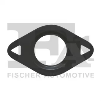 Joint, compresseur FA1 412-528