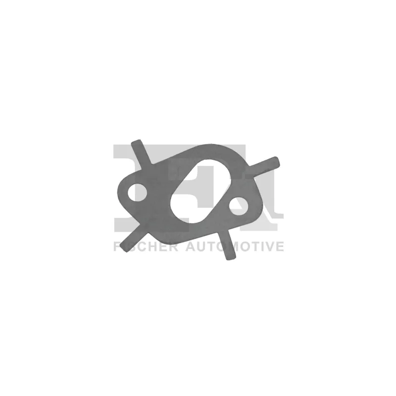 Joint, sortie d'huile (compresseur) FA1 412-529