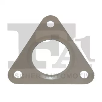 Joint d'étanchéité, collecteur d'échappement FA1