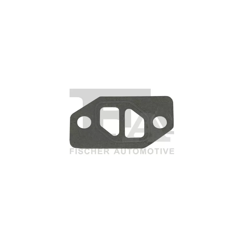 Joint, raccord d'eau (compresseur) FA1 412-534