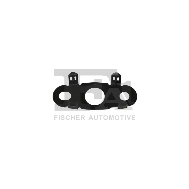 Joint, sortie d'huile (compresseur) FA1 412-543