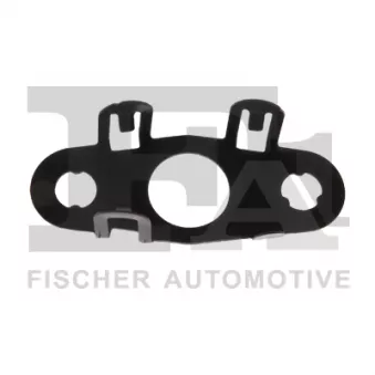 Joint, compresseur FA1 412-550
