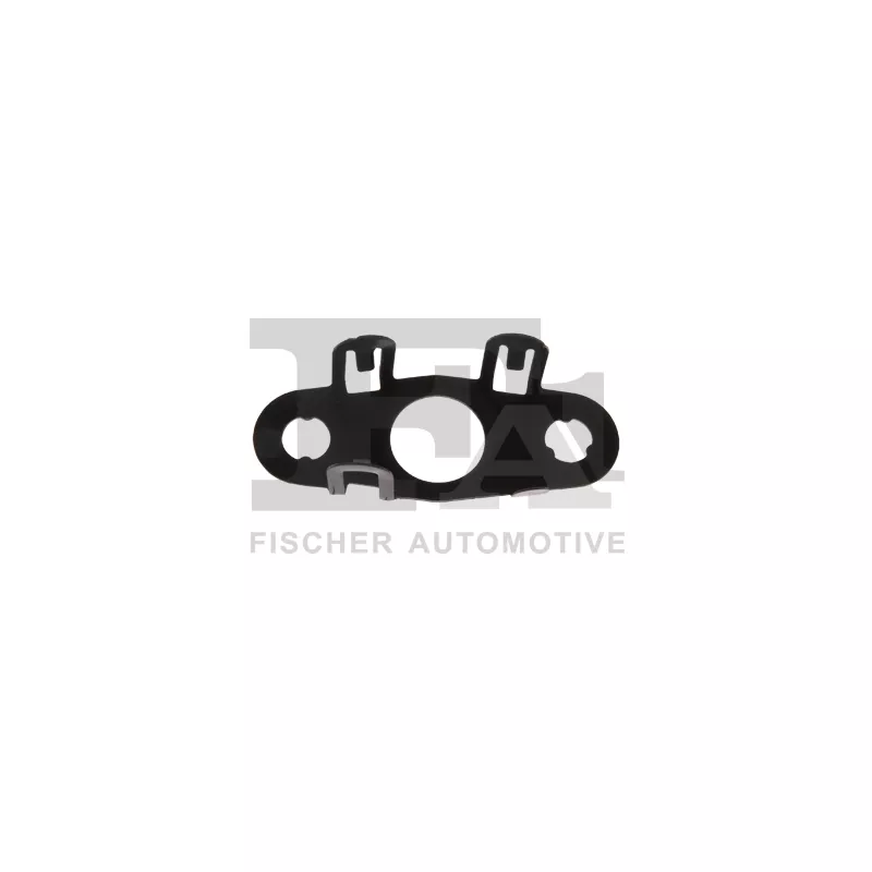 Joint, compresseur FA1 412-550